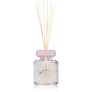 ípuro Essentials Sweet Paris aroma difuzér 200 ml obraz