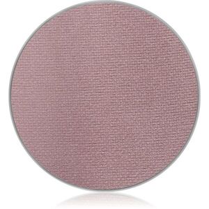 MAC Cosmetics Eye Shadow Pro Palette Refill Pan oční stíny – náhradní náplň odstín Shale 1.5 g obraz