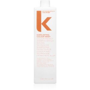 Kevin Murphy Everlasting.Colour Wash šampon pro barvené vlasy 1000 ml obraz