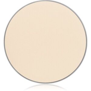 Charlotte Tilbury Airbrush Flawless Finish rozjasňující kompaktní pudr – náhradní náplň odstín 1 Fair 8 g obraz