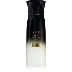 Oribe Mystify Restyling stylingový ochranný sprej na vlasy 175 ml obraz