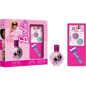 Barbie Gift Set set pro děti obraz