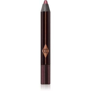 Charlotte Tilbury Colour Chameleon oční stíny v tužce odstín Amethyst Aphrodisiac 1.6 g obraz