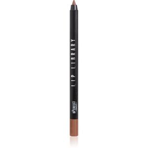 BPerfect Lip Library konturovací tužka na rty odstín Treasure 1.5 g obraz