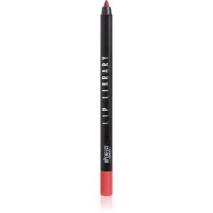 BPerfect Lip Library konturovací tužka na rty odstín Passion 1.5 g obraz