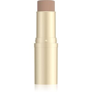 Eveline Cosmetics Wonder Show bronzer v tyčince odstín 01 Be Neutral 8 g obraz