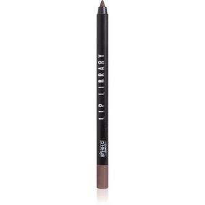 BPerfect Lip Library konturovací tužka na rty odstín Plot Twist 1.5 g obraz