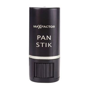 Max Factor Pan Stik make-up a korektor v jednom odstín 96 Bisque Ivory 9 g obraz