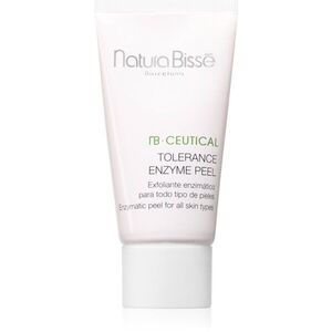 Natura Bissé Nb-ceutical Tolerance Enzyme Peel enzymatický peeling pro jemnou a hladkou pokožku 50 ml obraz