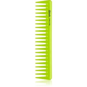 Janeke Supercomb For Gel Application and Styling hřeben k nanášení gelových produktů 1 ks obraz