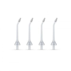 TrueLife AquaFloss L-series Jets náhradní trysky Orthodontic 4 ks obraz