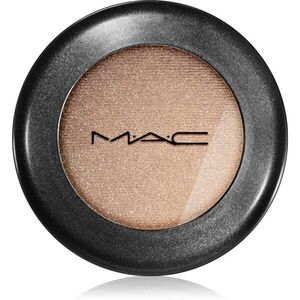 MAC Cosmetics Eye Shadow oční stíny odstín Tempting 1.5 g obraz