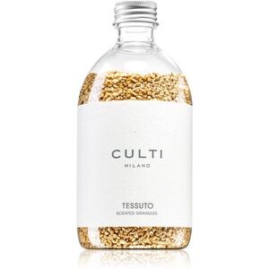 Culti Milano Home Tessuto vonné granule 240 g obraz