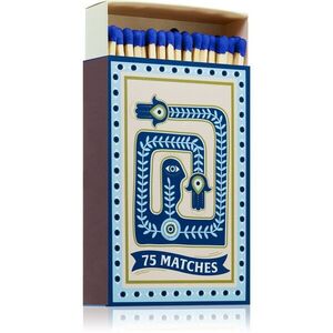 Paddywax A Dopo Eye zápalky 75 pcs 1 ks obraz