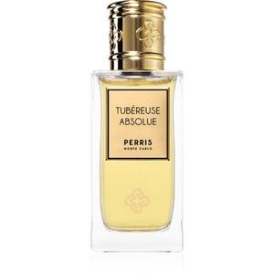 Perris Monte Carlo Tubereuse Absolue parfémový extrakt unisex 50 ml obraz