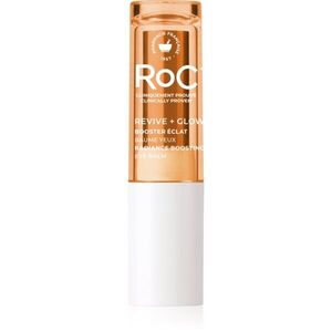 RoC Multi Correxion Revive + Glow rozjasňující oční balzám s vitaminem C 4 g obraz