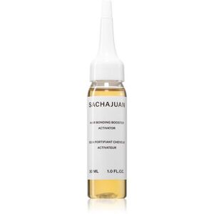 Sachajuan Hair Bonding Booster Activator vlasový aktivátor 30 ml obraz