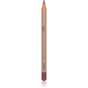 SOSU Cosmetics Precision Lip Liner konturovací tužka na rty odstín Sugar 1.4 g obraz