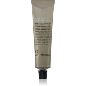 Oway dailyAct Hair & Scalp Bath jemný šampon ke každodennímu použití na vlasy a vlasovou pokožku 50 ml obraz