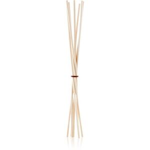 Baobab Collection Accessories Sticks 30cm náhradní tyčinky do aroma difuzérů Natural (250 ml) 30 cm obraz