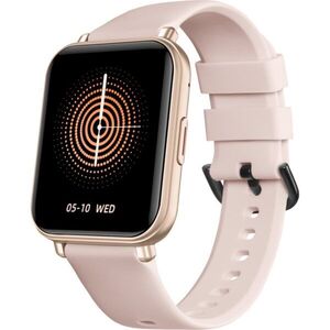 Niceboy Watch 4 chytré hodinky Rose Gold 1 ks obraz
