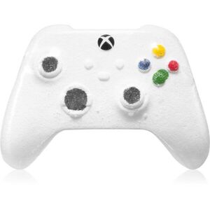 Corsair XBOX koupelová bomba 150 g obraz