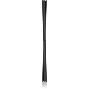 Baobab Collection Accessories Sticks 30cm náhradní tyčinky do aroma difuzérů Black (250 ml) 30 cm obraz