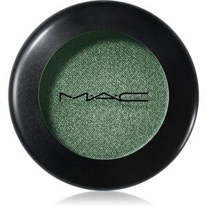 MAC Cosmetics Eye Shadow oční stíny odstín That's Showbiz Baby 1.5 g obraz