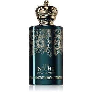 French Avenue The Night parfémový extrakt pro muže 60 ml obraz