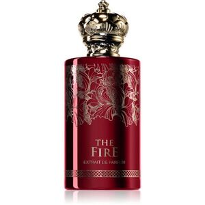 French Avenue The Fire parfémový extrakt pro muže 60 ml obraz