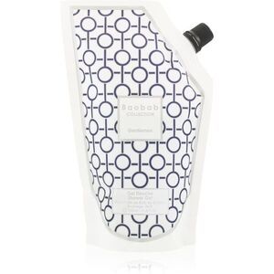 Baobab Collection My First Baobab Gentlemen sprchový gel – náhradní náplň 350 ml obraz