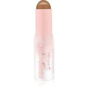 essence FOUNDATION Stick dlouhotrvající make-up v tyčince odstín 10 10 g obraz