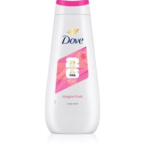 Dove Advanced Care Replenishing hydratační sprchový gel 225 ml obraz