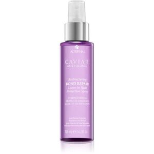Alterna Caviar Anti-Aging Restructuring Bond Repair ochranný sprej na tepelnou úpravu vlasů 125 ml obraz