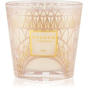 Baobab Collection My First Baobab Paris vonná svíčka 190 g obraz
