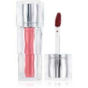 TIRTIR Waterism Glow Tint dlouhotrvající lesk na rty malé balení odstín 02 Merry Coral (Waterism Original) 1.8 g obraz