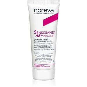 Noreva Sensidiane AR+ Concentrated Care koncentrovaná péče proti začervenání pleti 30 ml obraz