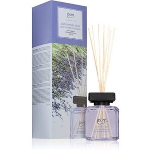 ípuro Essentials Lavender Touch aroma difuzér 200 ml obraz