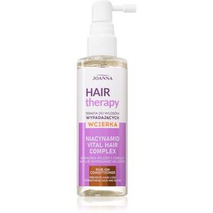 Joanna Hair Therapy Rub-On Conditioner kondicionér 100 ml obraz