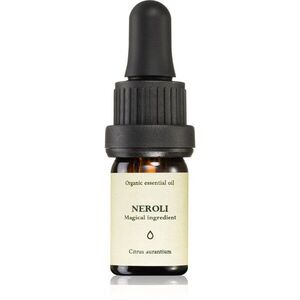Smells Like Spells Essential Oil Neroli esenciální vonný olej 5 ml obraz