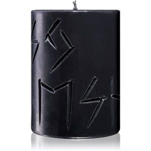 Smells Like Spells Rune Candle Hag vonná svíčka (purification/protection) 300 g obraz