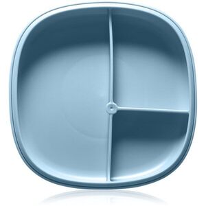 B.Box 2in1 Suction Plate talíř s přísavkou Ocean 1 ks obraz