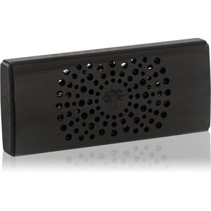 Baobab Collection Pearls Black vůně do auta 1 ks obraz