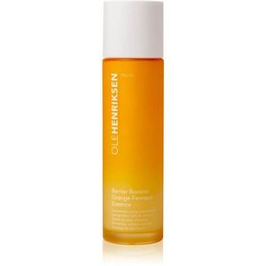OLEHENRIKSEN Truth Barrier Boost Ferment Essence pleťová esence s vitaminem C 120 ml obraz
