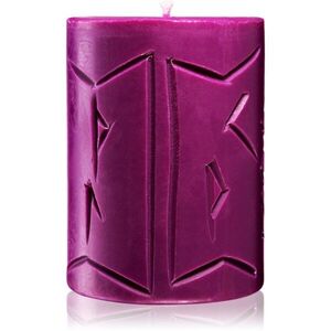 Smells Like Spells Rune Candle Mimir vonná svíčka (relaxation/meditation) 300 g obraz