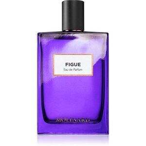 Molinard Figue parfémovaná voda unisex 75 ml obraz