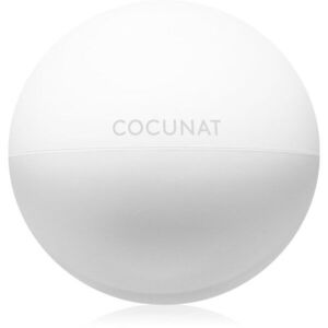 Cocunat Clinical The Real C pleťové sérum s vitaminem C 60 ks obraz