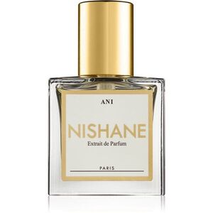 Nishane Ani parfémový extrakt unisex 15 ml obraz