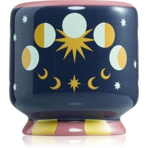 Paddywax A Dopo Moon Phases vonná svíčka 226 g obraz