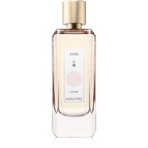 Annayake Dojou For Her parfémovaná voda pro ženy 100 ml obraz